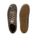Puma Speedcat Cat Matte Bronze Gum (W)