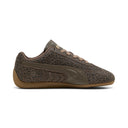Puma Speedcat Cat Matte Bronze Gum (W)