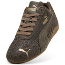 Puma Speedcat Cat Matte Bronze Gum (W)