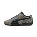 Puma Speedcat Cat Gray Echo Black (W)