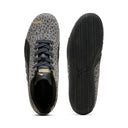 Puma Speedcat Cat Gray Echo Black (W)