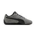 Puma Speedcat Cat Gray Echo Black (W)