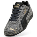 Puma Speedcat Cat Gray Echo Black (W)