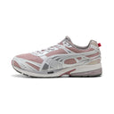 Puma Homura OG+ Misty Pink Dark Rose