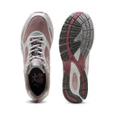 Puma Homura OG+ Misty Pink Dark Rose