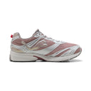 Puma Homura OG+ Misty Pink Dark Rose