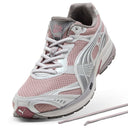 Puma Homura OG+ Misty Pink Dark Rose