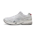 Puma Homura OG+ White Ash Gray