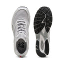 Puma Homura OG+ White Ash Gray