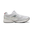 Puma Homura OG+ White Ash Gray