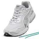 Puma Homura OG+ White Ash Gray