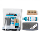 True to Sole Cleaning Kit