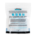True to Sole Cleaning Kit