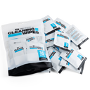 True to Sole Cleaning Wipes (15 pack)