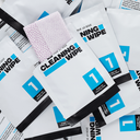 True to Sole Cleaning Wipes (15 pack)