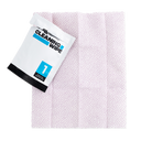 True to Sole Cleaning Wipes (15 pack)