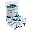 True to Sole Cleaning Wipes (15 pack)