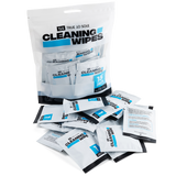 True to Sole Cleaning Wipes (15 pack)