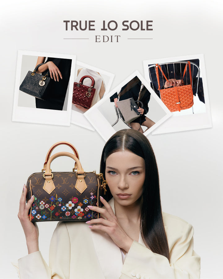 True to Sole – Retailer-ul numărul 1 din Ungaria pentru pantofi sport ...