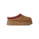 UGG Tazz II Slipper Chestnut (W)
