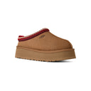 UGG Tazz II Slipper Chestnut (W)