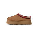 UGG Tazz II Slipper Chestnut (W)