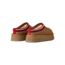 UGG Tazz II Slipper Chestnut (W)
