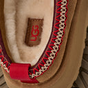 UGG Tazz II Slipper Chestnut (W)