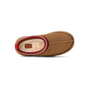UGG Tazz II Slipper Chestnut (W)