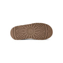UGG Tazz II Slipper Chestnut (W)