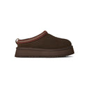 UGG Tazz II Slipper Dusted Cocoa (W)