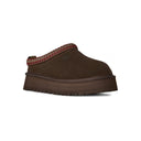 UGG Tazz II Slipper Dusted Cocoa (W)