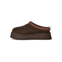 UGG Tazz II Slipper Dusted Cocoa (W)