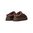 UGG Tazz II Slipper Dusted Cocoa (W)