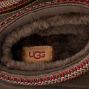 UGG Tazz II Slipper Dusted Cocoa (W)