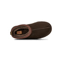 UGG Tazz II Slipper Dusted Cocoa (W)