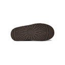 UGG Tazz II Slipper Dusted Cocoa (W)