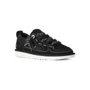 UGG Minimel Black (W)