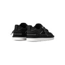 UGG Minimel Black (W)