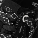 UGG Minimel Black (W)