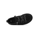 UGG Minimel Black (W)