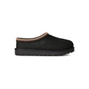 UGG Tasman Nubuck Black (W)
