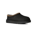 UGG Tasman Nubuck Black (W)