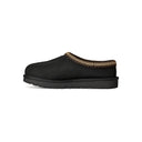 UGG Tasman Nubuck Black (W)