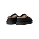 UGG Tasman Nubuck Black (W)