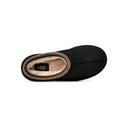 UGG Tasman Nubuck Black (W)