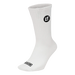 Next Level Premium Socks -1