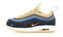 Nike Air Max 1/97 Sean Wotherspoon (TD)