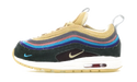 Nike Air Max 1/97 Sean Wotherspoon (TD)