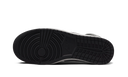 Jordan 1 Retro High 85 Black White-5